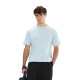 Ellesse Ανδρική κοντομάνικη μπλούζα Acciano T-Shirt